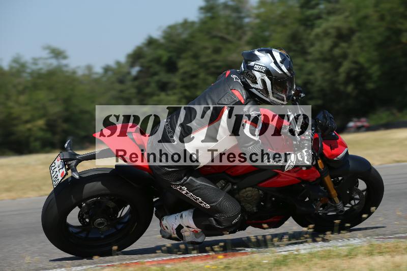 Archiv-2023/33 14.06.2023 MSS Track Day ADR/Gruppe rot/backside